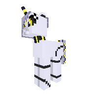 ponified GLaDOS
