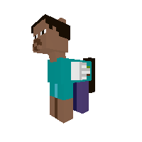 New Pony