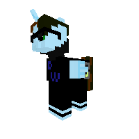NikonJR's Bro-skin v1