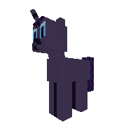 Evil Rarity