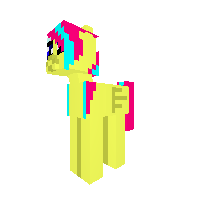 FlutterFlash
