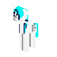 Frost