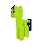 Midnight Shield