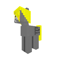 toy star fnaf