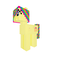 Cakie