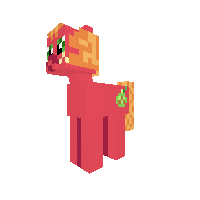 BicMacIntosh