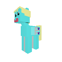 Pegike