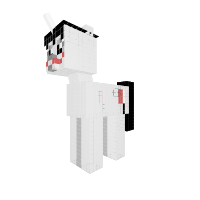 jeff the killer