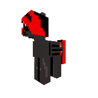 Jamie Fire