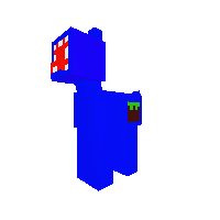 iblisticsquid/squid