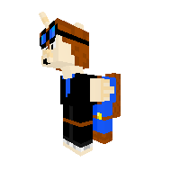 Dan_TDM Alicorn