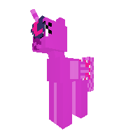 Princess Twillight