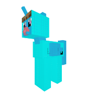 Warrior cat request😍🎉🎉