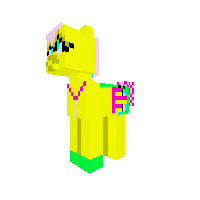 fluttershy gala