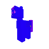 Stormfly