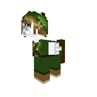 link