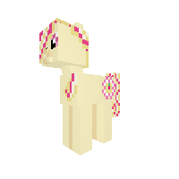 strauberryjam