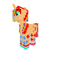 sunset shimmer