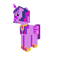 twilight princes