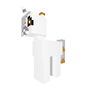Marshmellow burns