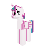 Princess Celestia