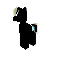 Diamond  Strings