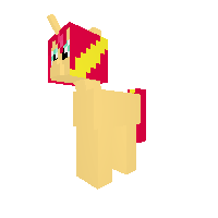 sunset shimmer