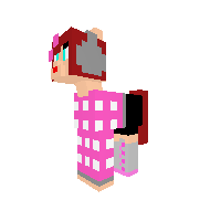 Polka Dottie