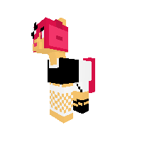 Candy Wrapper