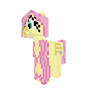 fluttershy