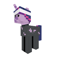 Future Twighlight Sparkle