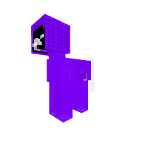 Raven