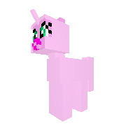 fluffle puff