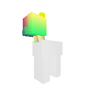 Palette Pony Wip