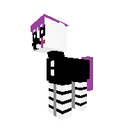 Mariontet