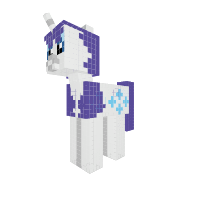 Rarity