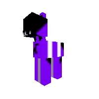 broken bonnie