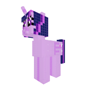 Princess Twilight Sparkle