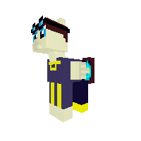 DanTDM