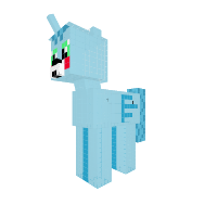 toy bonnie