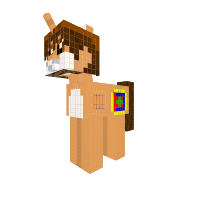 Suta (Unicorn)