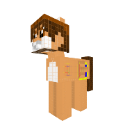 Suta (Pegasus)
