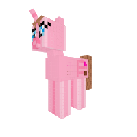 cupcak1289