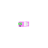Parisprite (Pink)