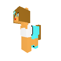 Skyheart
