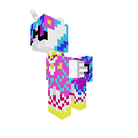 Me(update I am a brony)