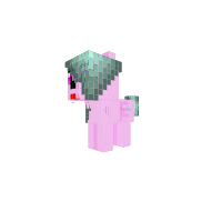 candy paw