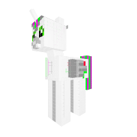 grdon shad