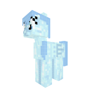 ice bright