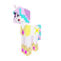 clestia